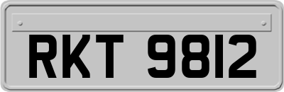 RKT9812