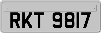 RKT9817