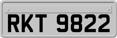 RKT9822