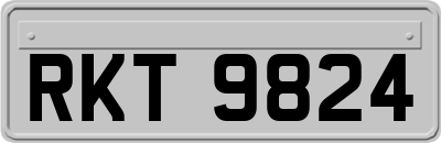 RKT9824