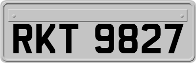 RKT9827