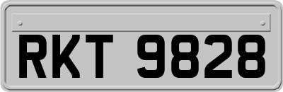 RKT9828