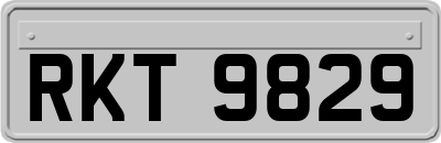 RKT9829