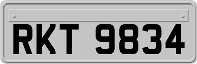 RKT9834