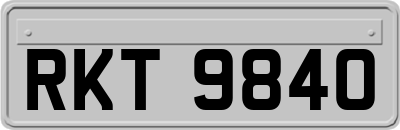 RKT9840