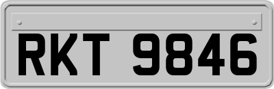 RKT9846