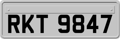 RKT9847