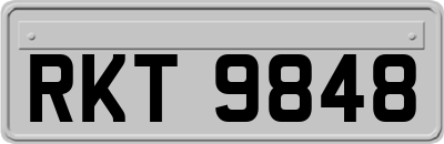 RKT9848