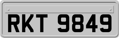 RKT9849