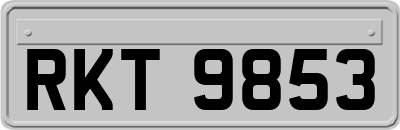 RKT9853