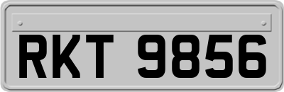 RKT9856