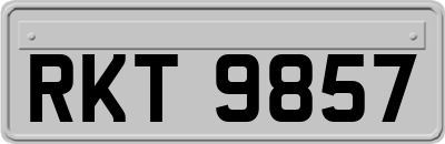 RKT9857