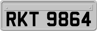 RKT9864