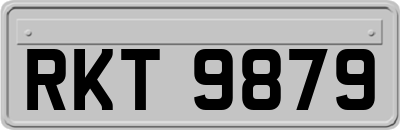 RKT9879