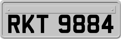 RKT9884