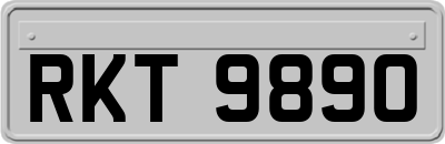 RKT9890