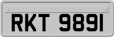 RKT9891