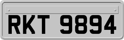 RKT9894