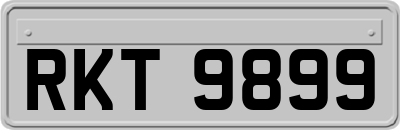 RKT9899