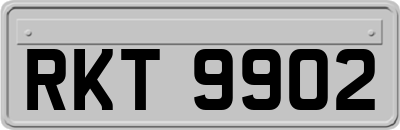 RKT9902