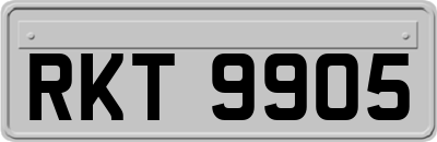 RKT9905