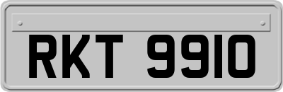 RKT9910