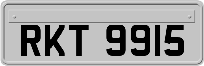 RKT9915