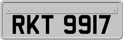 RKT9917