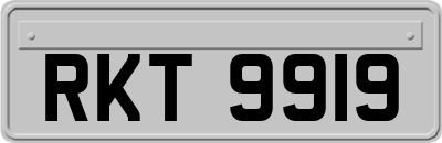 RKT9919