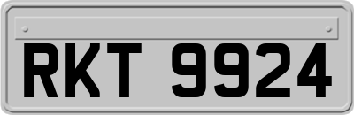 RKT9924