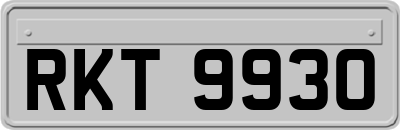 RKT9930