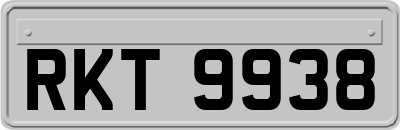 RKT9938