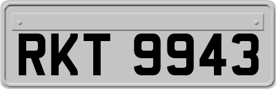 RKT9943