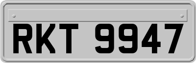 RKT9947