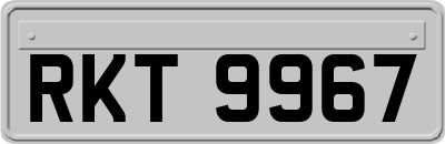 RKT9967