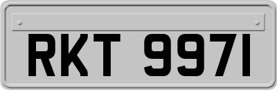 RKT9971