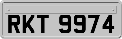 RKT9974