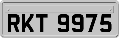 RKT9975