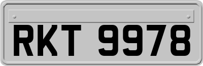 RKT9978