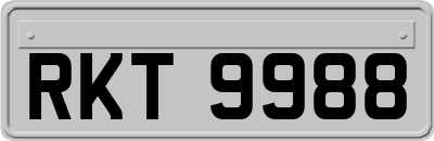 RKT9988