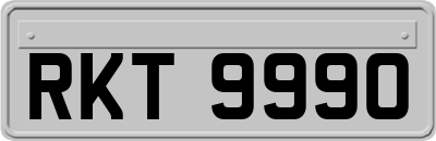 RKT9990