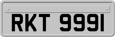 RKT9991