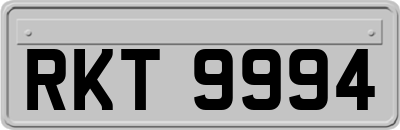 RKT9994