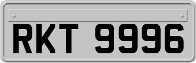 RKT9996