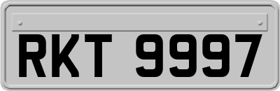 RKT9997