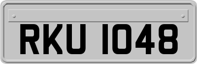 RKU1048