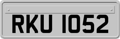 RKU1052