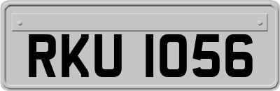 RKU1056