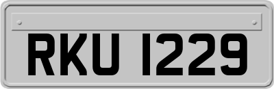 RKU1229