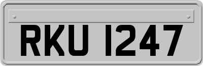 RKU1247